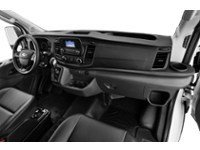2026 Ford Transit Cargo Van T-250 148