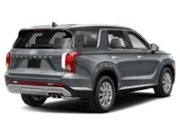 2023 Hyundai Palisade Preferred 8-Passenger AWD Exterior Shot 2