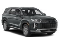 2023 Hyundai Palisade Preferred 8-Passenger AWD Exterior Shot 8