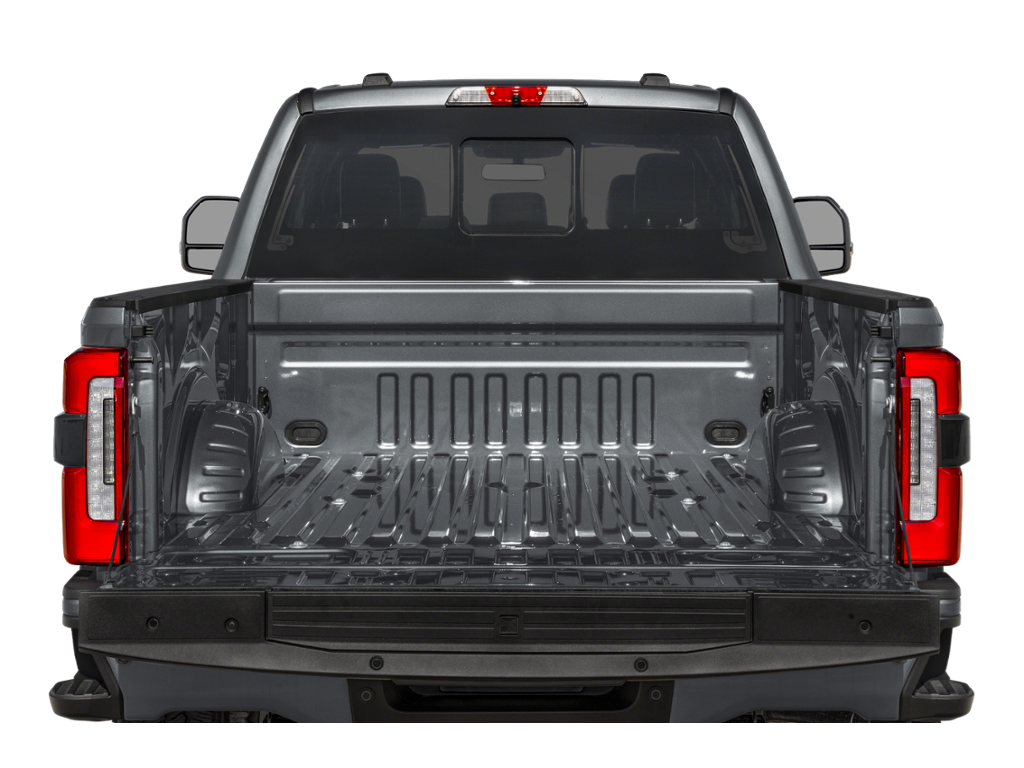 2027 ford f-250 Exterior