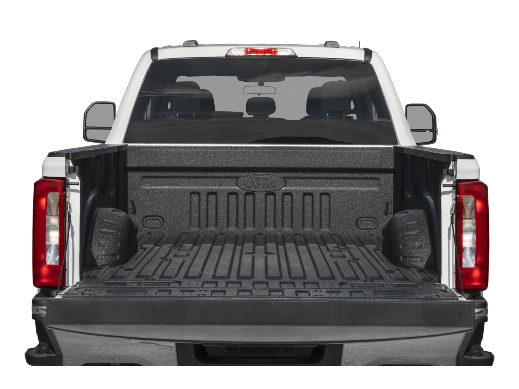 2026 ford f-350 Exterior