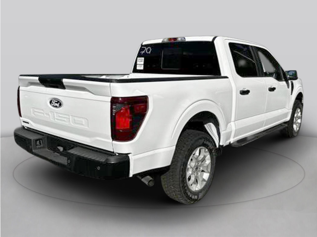 2026 ford f-150-police-responder