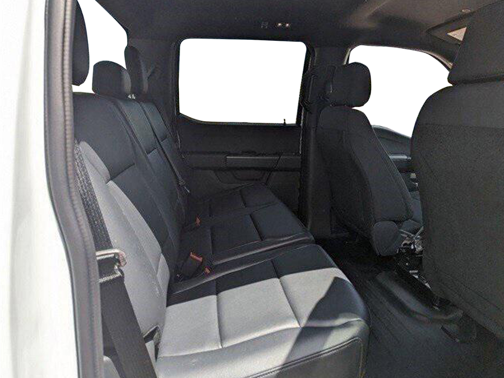 2027 ford f-150-police-responder