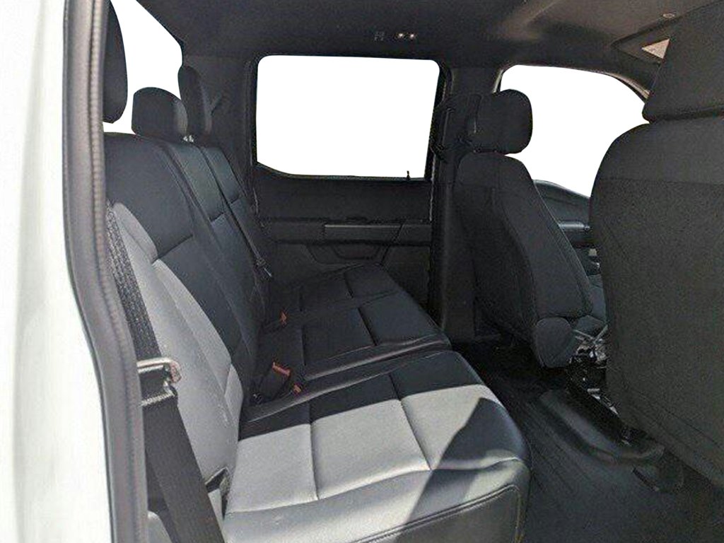 2026 ford f-150-police-responder