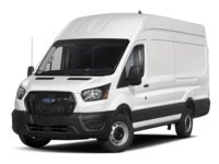 2026 Ford Transit-250 Cargo T-250 148