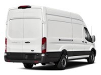 2026 Ford Transit Cargo Van T-250 148