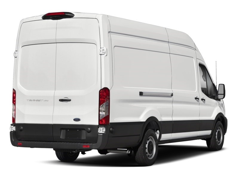 2026 Ford Transit-250 Cargo T-250 148