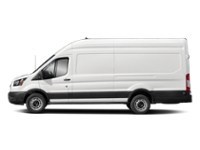 2026 Ford Transit Cargo Van T-250 148