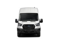 2026 Ford Transit-250 Cargo T-250 148