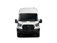 2026 Ford Transit Cargo Van T-250 148