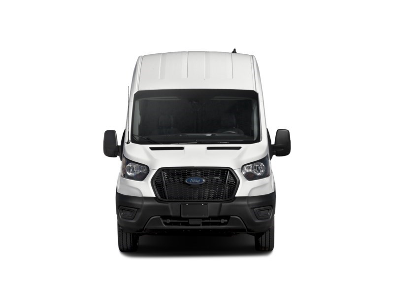 2026 Ford Transit-250 Cargo T-250 148