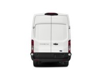 2026 Ford Transit-250 Cargo T-250 148