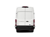2026 Ford Transit Cargo Van T-250 148