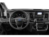 2026 Ford Transit Cargo Van T-250 148