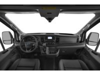 2026 Ford Transit-250 Cargo T-250 148