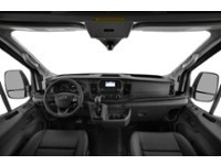 2026 Ford Transit Cargo Van T-250 148