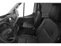 2026 Ford Transit-250 Cargo T-250 148