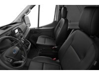 2026 Ford Transit Cargo Van T-250 148