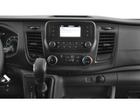 2026 Ford Transit-250 Cargo T-250 148