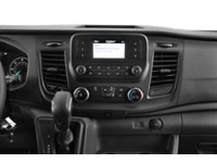 2026 Ford Transit Cargo Van T-250 148