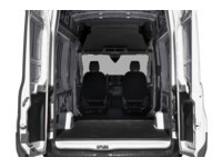 2026 Ford Transit-250 Cargo T-250 148