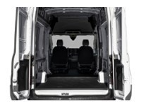 2026 Ford Transit Cargo Van T-250 148