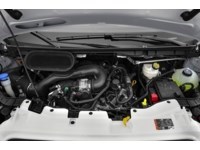 2026 Ford Transit-250 Cargo T-250 148