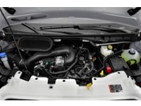 2026 Ford Transit Cargo Van T-250 148