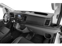 2026 Ford Transit Cargo Van T-250 148