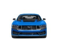 2026 Ford Mustang Dark Horse Fastback Exterior Shot 5