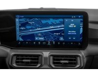 2026 Ford Mustang Dark Horse Fastback Interior Shot 8
