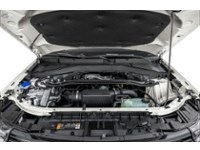 2026 Ford Explorer ST 4WD Exterior Shot 3