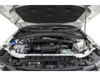 2026 Ford Explorer ST 4WD Exterior Shot 3
