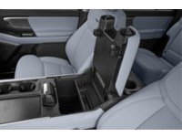 2026 Ford Expedition Platinum 4x4 Interior Shot 7