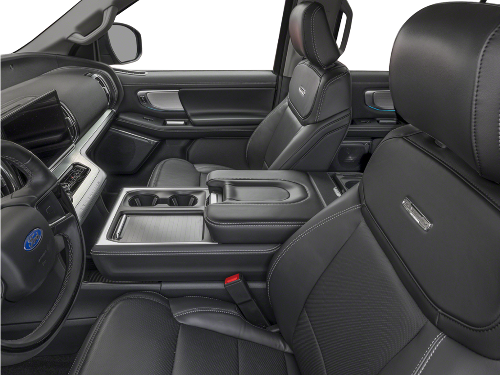 2027 ford expedition-max