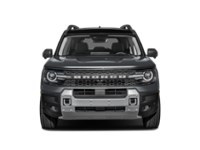 2026 Ford Bronco Sport Badlands 4x4 Exterior Shot 5
