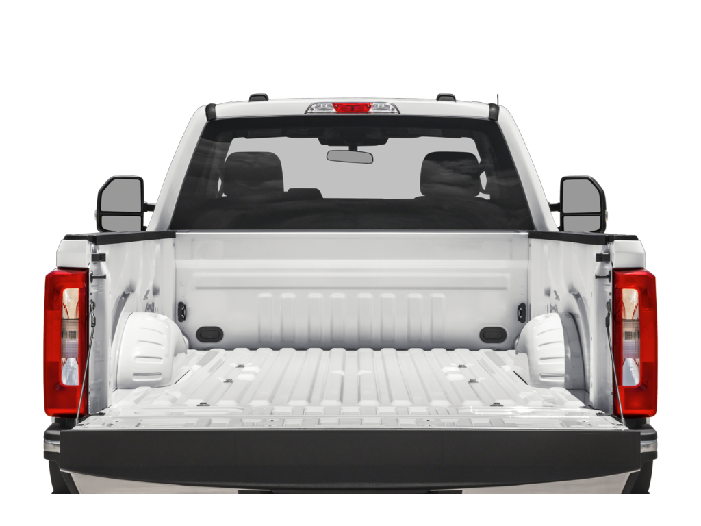 2026 ford f-350 Exterior