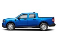 2025 Ford Maverick XL AWD SuperCrew Exterior Shot 6