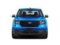 2026 Ford Maverick XL AWD SuperCrew Exterior Shot 5