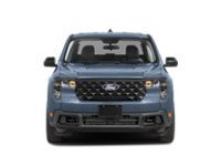 2026 Ford Maverick XLT AWD SuperCrew Exterior Shot 5