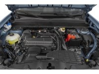 2026 Ford Maverick XLT AWD SuperCrew Exterior Shot 3