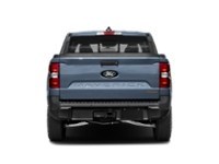 2026 Ford Maverick Tremor AWD SuperCrew Exterior Shot 7