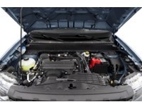 2026 Ford Maverick Tremor AWD SuperCrew Exterior Shot 3