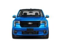 2026 Ford Maverick Lobo High AWD SuperCrew Exterior Shot 5