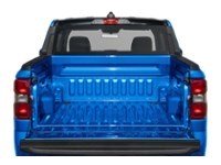 2026 Ford Maverick Lobo High AWD SuperCrew Exterior Shot 4