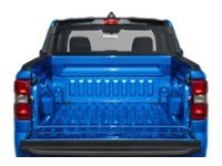 2026 Ford Maverick Lobo High AWD SuperCrew Exterior Shot 4