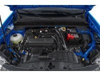 2026 Ford Maverick Lobo High AWD SuperCrew Exterior Shot 3