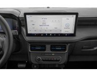 2026 Ford Maverick Lobo High AWD SuperCrew Interior Shot 8