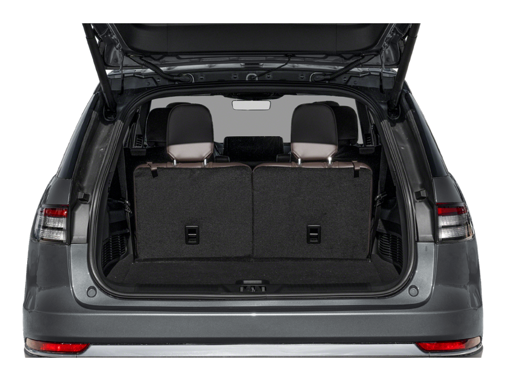 2026 lincoln aviator Exterior