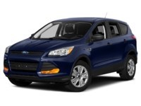 2013 Ford Escape 4WD 4dr SEL Deep Impact Blue  Shot 16